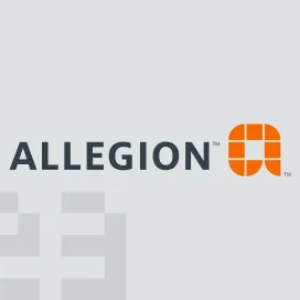 Allegion